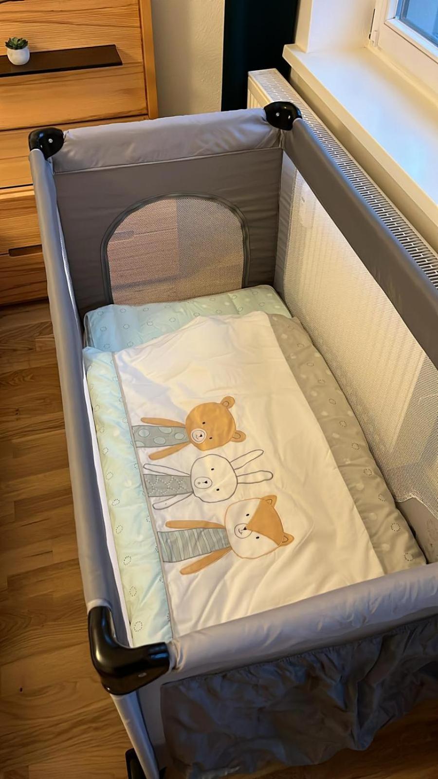 *****Saxonia De Luxe***** Neue & Hochwertige 50Qm² 2-Zimmer-Ferienwohnung In Chemnitz Mit Parkplatz & Wie Zuhause Wohlfuehlatmosphaere - My Feel@Home Apartment In Κέμνιτς Εξωτερικό φωτογραφία